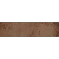Pamesa Alloy, Настенная плитка, 7.5x30 см