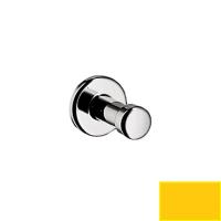 Крючок Axor Uno 41537990 Золото