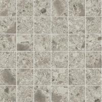 Atlas Boost Mix, Мозаика, 30x30 см