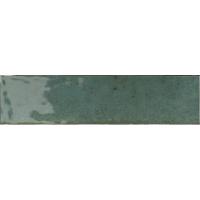 Dune Agadir, Керамогранит, 7x28 см