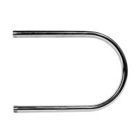 Полотенцесушитель водяной TermoSmart P32/60 Хром Полотенцесушитель водяной TermoSmart P32/60 Хром