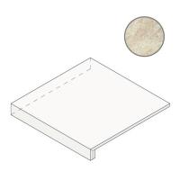 Atlas Empire, Угловая ступень, 33x80 см