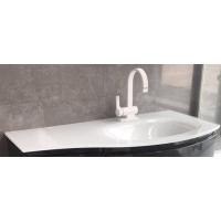 Раковина Cezares Vague 50154 104 см правая