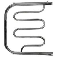 Полотенцесушитель водяной TermoSmart Лидер FMPL003