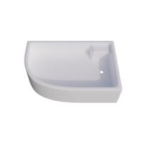 Душевой поддон Тритон ПД19  Щ0000038232 120x80 R