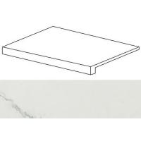 Atlas Marvel, Ступень, 33x60 см