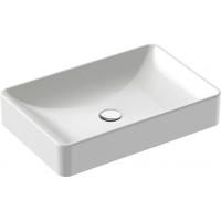 Раковина Jacob Delafon Vox EVF102-00 60 см