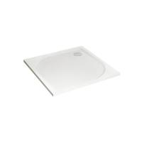 Душевой поддон Radaway Paros С MBC8080-03-1 80х80