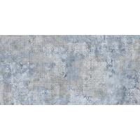 Aparici Rug, Керамогранит, 49.75x99.55 см Aparici Rug, Керамогранит, 49.75x99.55 см