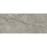 Atlas Marvel Meraviglia, Керамогранит, 60x120 см