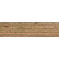 Atlas Wine Oak, Керамогранит, 20x80 см Atlas Wine Oak, Керамогранит, 20x80 см