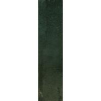 Creto Magic, Керамогранит, 5.85x24 см Creto Magic, Керамогранит, 5.85x24 см