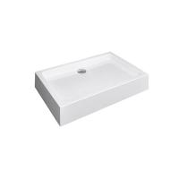 Душевой поддон Radaway Laros D SLD91217-01 120x90