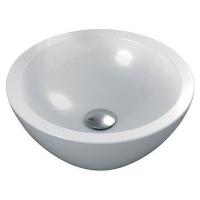 Раковина Ideal Standard Strada K078301 42