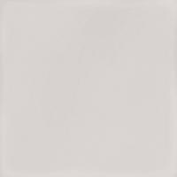 WOW Cement, Напольная плитка, 18.5x18.5 см