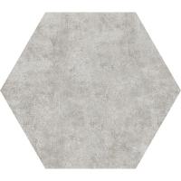 Atlas Boost Stone, Угол, 1x120 см