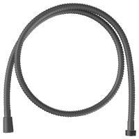 Душевой шланг Grohe Relexa 28143KS0 черный