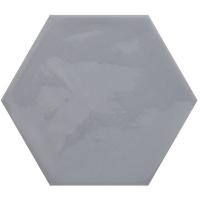 Cifre Kane, Настенная плитка, 16x18 см Cifre Kane, Настенная плитка, 16x18 см