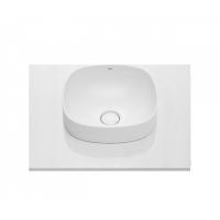 Раковина Roca Inspira Square 32750R000 37 см