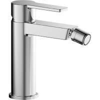 Смеситель Villeroy&Boch Architectura TVB10300100061 Для биде Хром