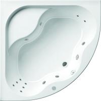 Гидромассажная система Ravak SPORT HYDRO FLAT GR00001064 Гидромассажная система Ravak SPORT HYDRO FLAT GR00001064