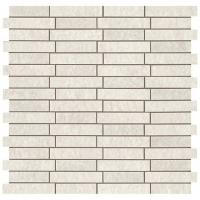 Atlas Brave, Мозаика, 30.5x30.5 см Atlas Brave, Мозаика, 30.5x30.5 см