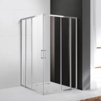 Душевой угол CEZARES MOLVENO-A-22-100+30-C-Cr-IV 130*130*195 см Душевой угол CEZARES MOLVENO-A-22-100+30-C-Cr-IV 130*130*195 см