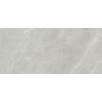 Geotiles Magda, Керамогранит, 120x280 см Geotiles Magda, Керамогранит, 120x280 см