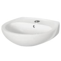 Раковина Kolo Idol M1115500U 55 см