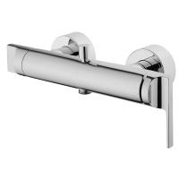 Смеситель для ванны Vitra Suit A42488EXP, хром