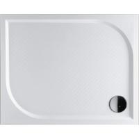 Душевой поддон Riho Kolping DB31 80х100