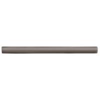 Adex Studio, Бордюр, 0.75x14.8 см Adex Studio, Бордюр, 0.75x14.8 см