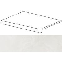 Atlas Marvel, Ступень, 33x60 см Atlas Marvel, Ступень, 33x60 см