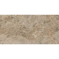 Atlas Victory, Керамогранит, 60x120 см