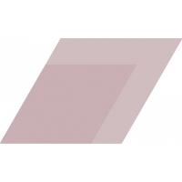 WOW Flow, Керамогранит, 13.9x23.95 см