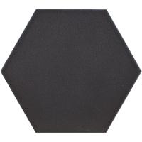 Baldocer Invictus, Керамогранит, 80x80 см