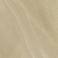 Ceracasa Absolute, Напольная плитка, 40.2x40.2 см