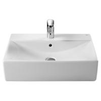Раковина Roca Diverta 32711G000 60x44 см