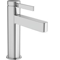 Смеситель Hansgrohe Finoris 76013000 Для раковины Хром