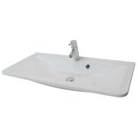 Раковина Aquaton Сиена 1A704031SN010 90