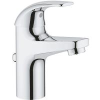 Смеситель Grohe BauCurve 32805000 для раковины