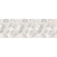 Cicogres Aurea, Керамогранит, 120x40 см