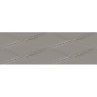 Cersanit Vegas, Настенная плитка, 25x75 см