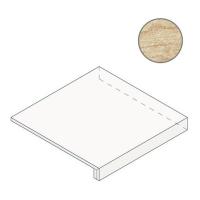 Atlas Epos, Угловая ступень, 33x160 см