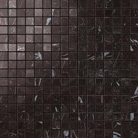 Atlas Marvel Stone, Мозаика, 30x30 см Atlas Marvel Stone, Мозаика, 30x30 см