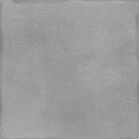 WOW Boreal, Напольная плитка, 18.5x18.5 см