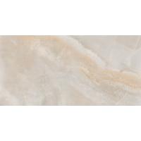 Vitra Mirage, Керамогранит, 60x120 см Vitra Mirage, Керамогранит, 60x120 см