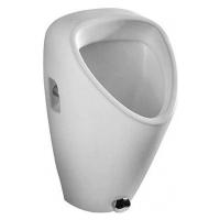 Писсуар Jika Golem с сенсором