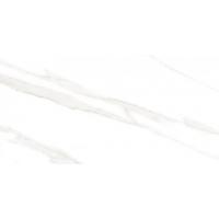 Vitra Marmori, Керамогранит, 60x120 см