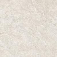 Peronda Nature, Керамогранит, 60x60 см